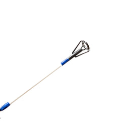 Caña ALIVIO SURF ROCK Casting 4.20m