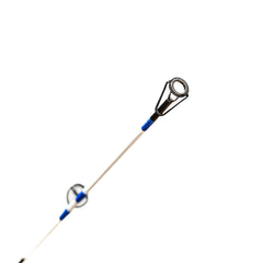 Caña ALIVIO SURF ROCK Casting 4.20m