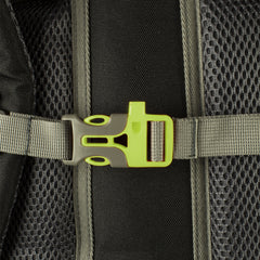 Mochila TREKKER 40+5 Lts
