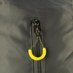 Mochila TREKKER 40+5 Lts