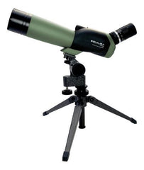 Catalejo Gran Slam 20-60x80 Avisaje