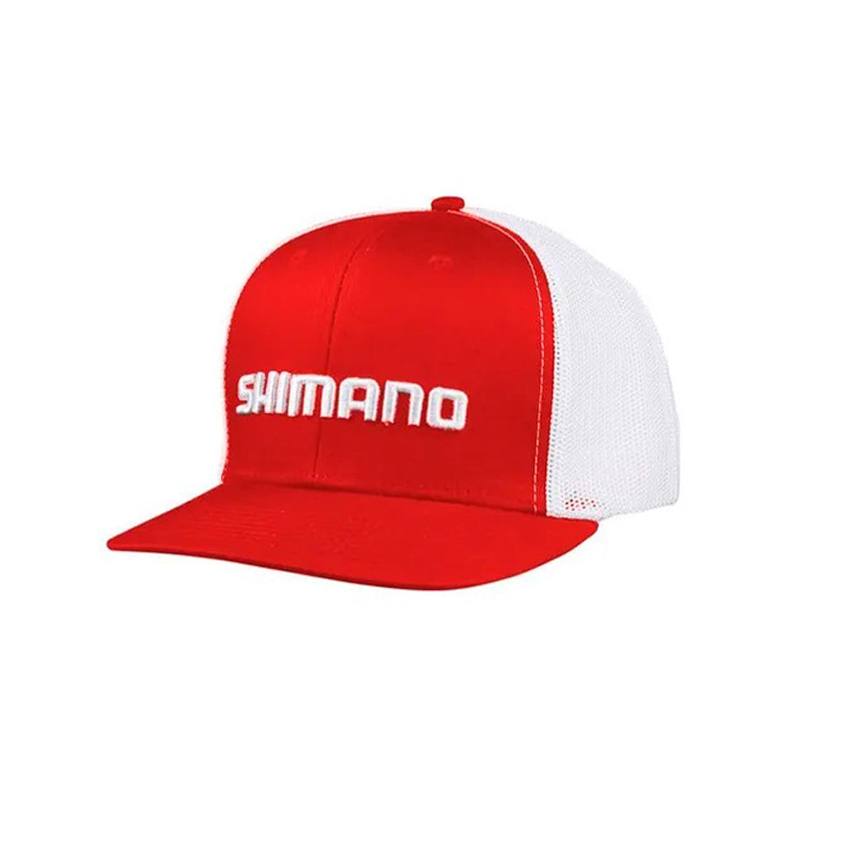 Gorra TRUCKER