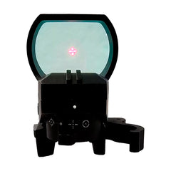 Mira Holográfica HRM2 1X 5-DOT