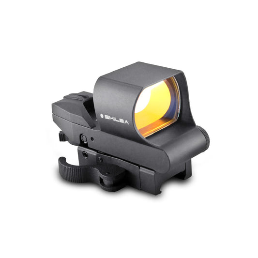 Mira Holográfica HRM2 1X 5-DOT