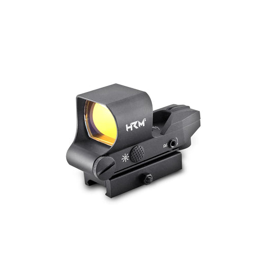 Mira Holográfica HRM2 1X 5-DOT