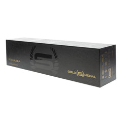 Mira GOLD MEDAL 1,5 -6 X 42MM IR4