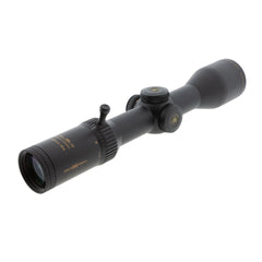Mira GOLD MEDAL 1,5 -6 X 42MM IR4