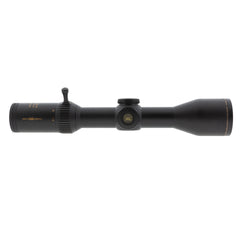 Mira GOLD MEDAL 1,5 -6 X 42MM IR4