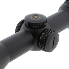 Mira GOLD MEDAL 1,5 -6 X 42MM IR4