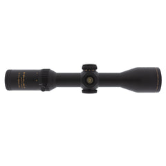 Mira GOLD MEDAL 1,5 -6 X 42MM IR4
