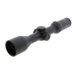 Mira GOLD MEDAL 1,5 -6 X 42MM IR4