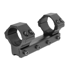 Montaje Sporter 25,4 mm 1 Pieza