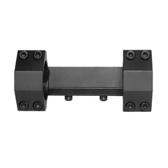 Montaje Sporter 25,4 mm 1 Pieza