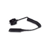 Linterna Multi Tac 200