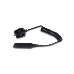 Linterna Multi Tac 200