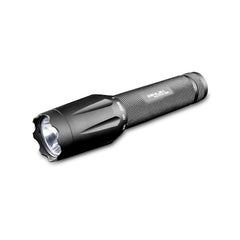 Linterna Multi Tac 200