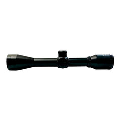 Mira CLASSIC IRG 4x40