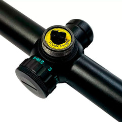 Mira CLASSIC IRG 4x40