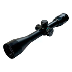 Mira CLASSIC IRG 4x40