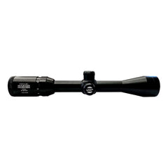Mira Telescopica Master Hunter Irg 3-9x40
