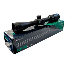 Mira Telescopica Master Hunter Irg 3-9x40