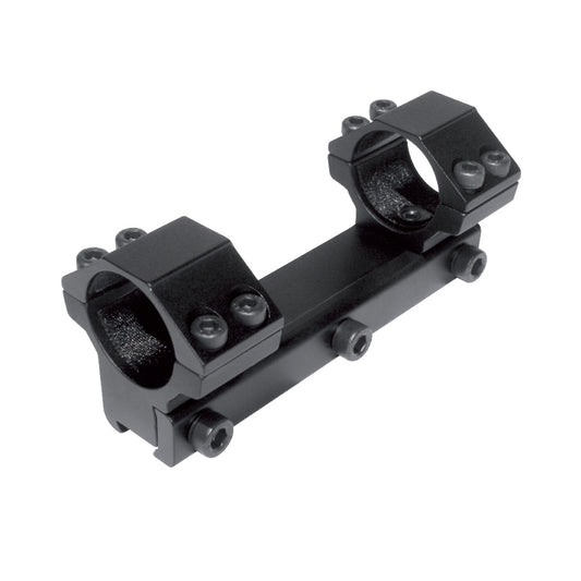 Montaje 1 pz 1" 1/2