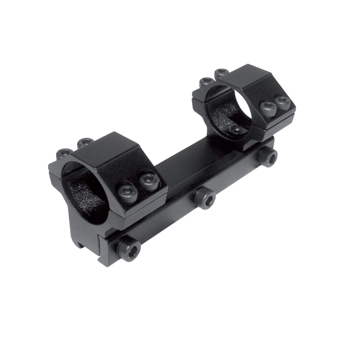Montaje 1pz 30 mm 1/2