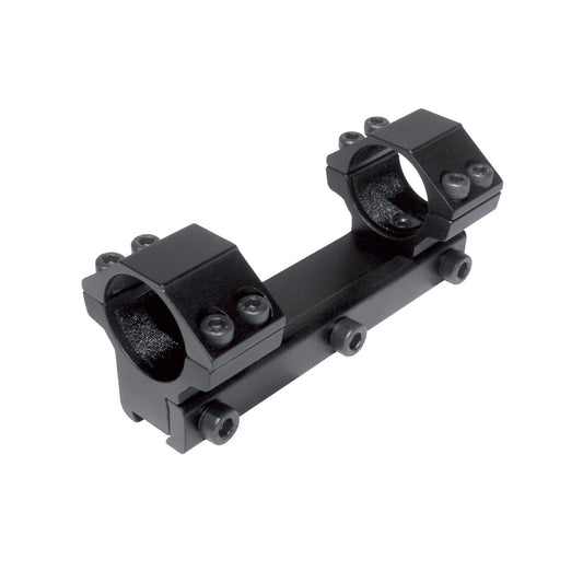 Montaje 1pz 30 mm 1/2