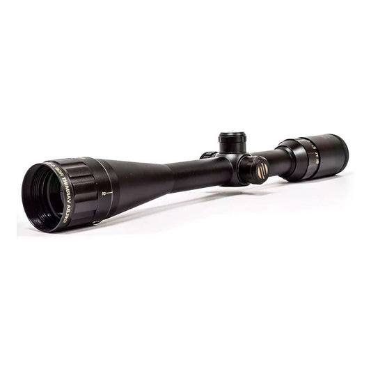 Mira Telescopica Varmint Rgb 4-16x40 R4 Iluminado