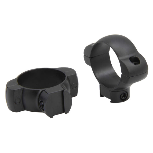 Montaje SS22-30 mm Low