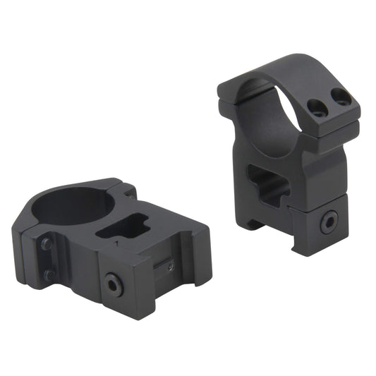 Montaje SAST-25H / SAST-30M
