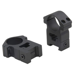 Montaje SAST-25H / SAST-30M