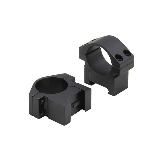 Montaje SAST-25H / SAST-30M