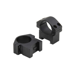 Montaje SAST-25H / SAST-30M