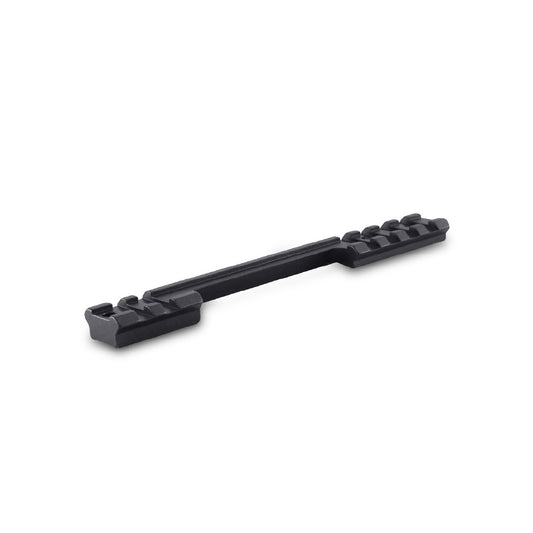Base Rem Long S03-1P