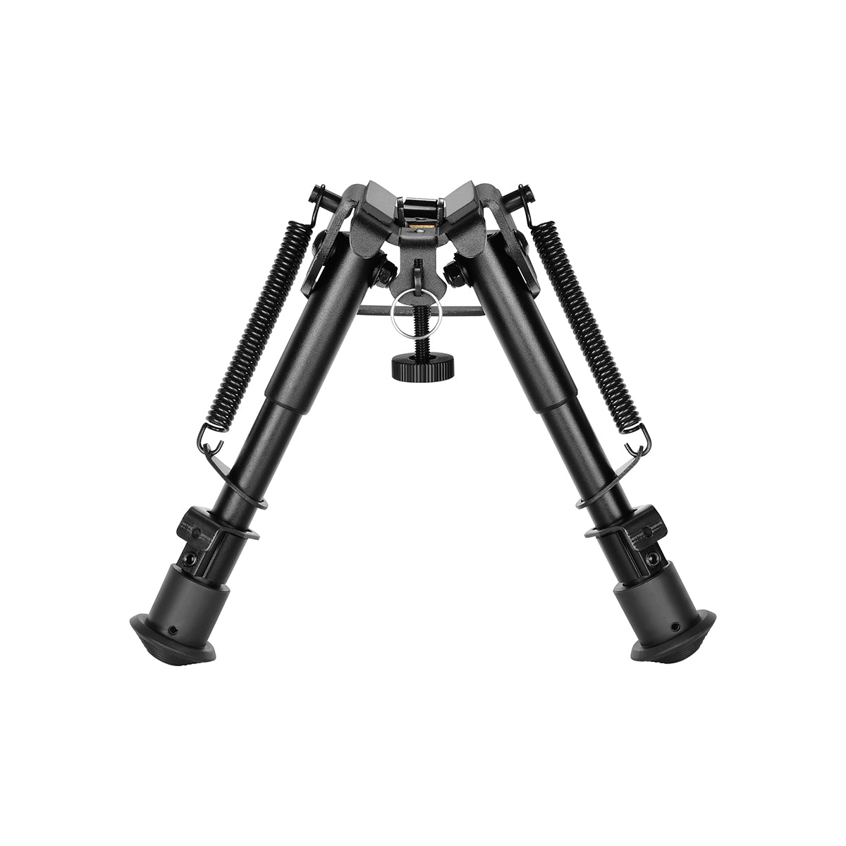 Bipode compacto BP-SPRING 6-9
