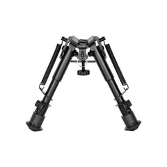 Bipode compacto BP-SPRING 6-9