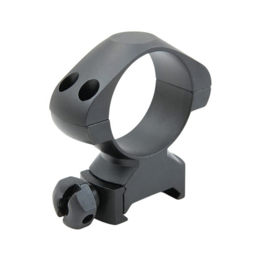 Montaje anilla SSR 30 mm