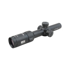 Mira I6X T 1-6x24 IR4