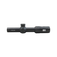 Mira I6X T 1-6x24 IR4