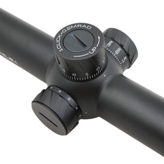 Mira I6X T 1-6x24 IR4