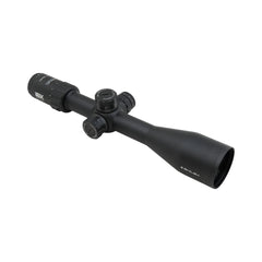 Mira Telescópica I6X 3-18x50 B4A 30mm