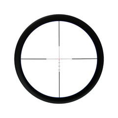Mira Telescópica I6X 3-18x50 B4A 30mm
