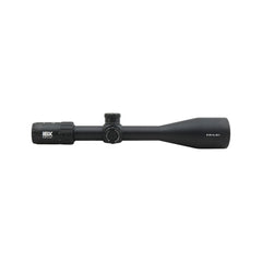 Mira Telescópica I6X T 5-30x56 MILDOT 30mm