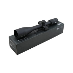 Mira Telescópica I6X T 5-30x56 MILDOT 30mm