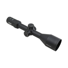 Mira Telescopica I-MAG 3-12x56 IR4 30mm