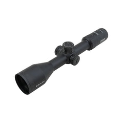 Mira I-MAG 2.5-10x50 IR4 30mm