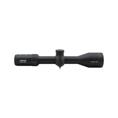 Mira I-MAG 2.5-10x50 IR4 30mm