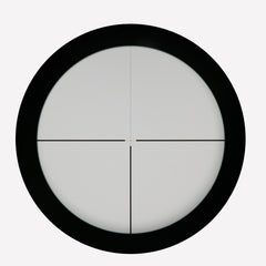 Mira I-MAG 2.5-10x50 IR4 30mm