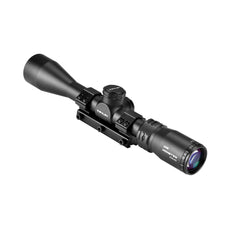 Mira AIR MONSTER 3-9X40
